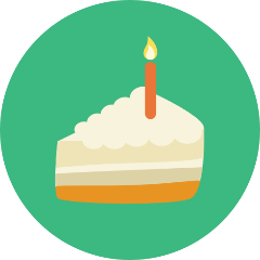 Birthday Problem